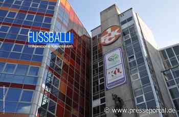 POL-PPWP: Fußballnachmittag auf dem Betzenberg - Hinweise der Polizei