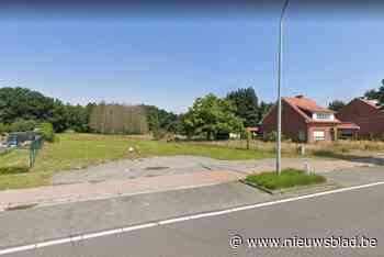 Omwonenden halen slag thuis tegen Jumbo in Kasterlee