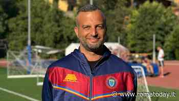 LVPA Frascati, è ufficiale l'esonero di mister Andrea Borsa