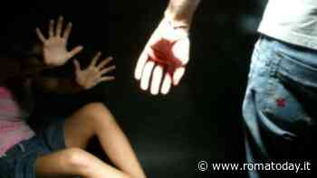 L'incubo di una donna: picchiata e segregata in cantina dal compagno-padrone