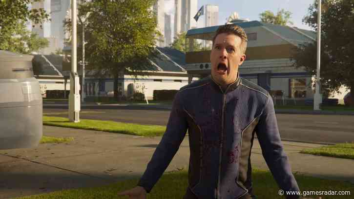 Liberty save us, Helldivers 2 just lost a planet to the deadly black hole we created last year after spaghettifying Meridia, and the singularity is still on a path to Super Earth