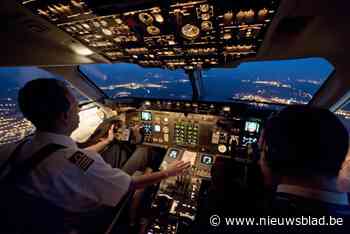 “Meneer is gewoon om te vliegen”: jaar na eerdere veroordeling vliegt piloot aan 179 over de snelweg