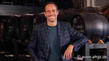 Acetaia Giusti: „Fine Dining ist unser klarer Fokus“