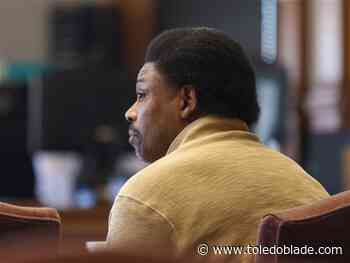 Woman's killer to be eligible for parole after 31 years