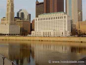 High court to decide how specific a victim must be in rape case testimony