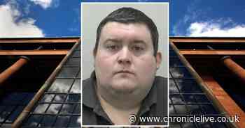 Pelaw predatory bus driver met and kissed 13-year-old girl after grooming her online