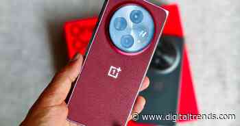 Why the OnePlus Open 2 situation is terrible for phone fans