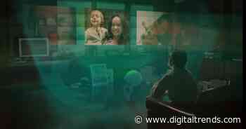 This 2013 movie predicted the future of technology. Here’s what came true