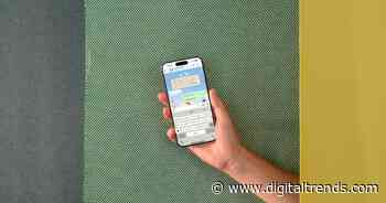 WhatsApp gets a chat redesign