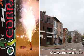 Nachtelijke knallen teisteren Lint: “We vragen vriendelijk om er mee op te houden”