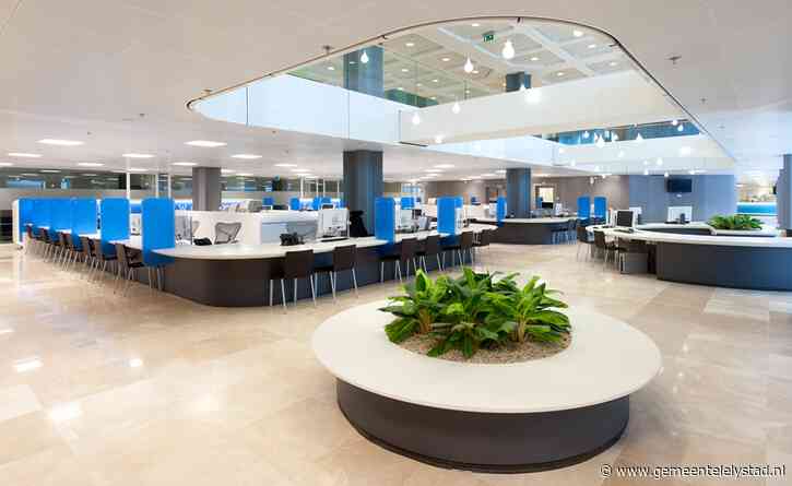 Lelystad start pilot huisvesting mid-stay arbeidsmigranten