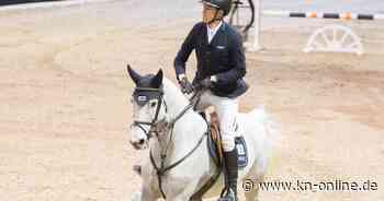 VR Classics 2025 Neumünster: Tickets, Stars, Programm, Übertragung