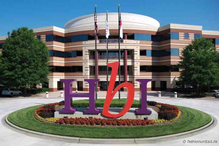 Hanesbrands kündigt Führungswechsel an