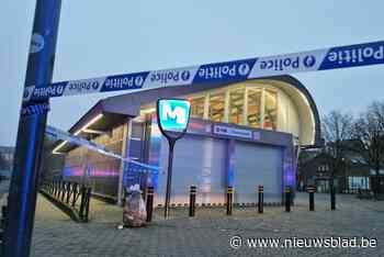 Brusselse agenten misnoegd na schietpartijen: “Drugsploeg telt drie personen, evenveel als voor dierenwelzijn”