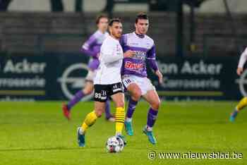 TRANSFERLIVE VLAAMS-BRABANT. Eendracht Mazenzele Opwijk strikt ex-prof, Kraainem ziet aanvaller naar Sporting Kampenhout vertrekken