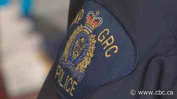 Human remains found in rubble after house fire in Pinaymootang First Nation