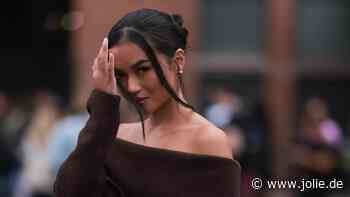 Beauty-Horoskop: Dieser Trend passt zu deinem Sternzeichen