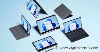 Microsoft Supercharges AI to fix Windows software bugs