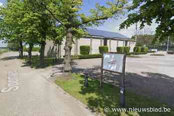 Cultuurraad op zoek naar verenigingen voor cultuurmarkt