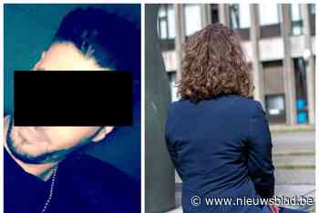 Egyptenaar geeft dan toch verkrachting studente toe, straf van vijf jaar wordt definitief