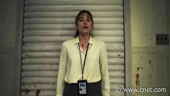 Nicolas Cage Starred in One of 2024's Best Horror Movies. Here's How to Stream It Tomorrow