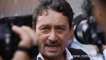 Compensazioni urbanistiche, Veloccia: "Per anni si è ignorato il problema. Roma rischia contenziosi da 1,5 miliardi di euro"