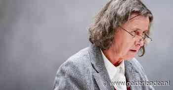 Minister Faber wil avondklok tegen overlast van asielzoekers Ter Apel