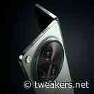 OnePlus brengt in 2025 geen vouwbare smartphone uit