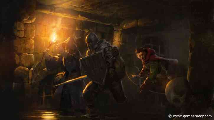 2 years after Dark and Darker was first pulled from Steam, Korean court rules that developer Ironmace must pay Nexon $5.87 million for trade secret infringement