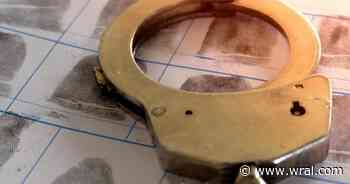 ICE agents arrest suspected member of violent Venezuelan prison gang in Raleigh