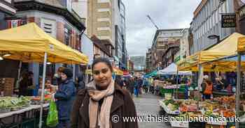 Fairfield Halls Croydon sale branded ‘rubbish’ and ‘immature political attack’