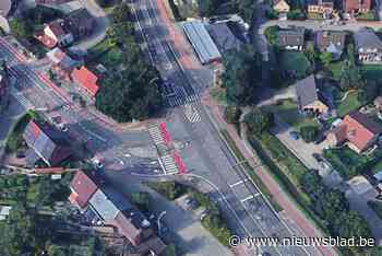 Grote belangstelling op infomoment over ovonde op Keerpunt Zuid