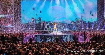 KN Kultur leben - Tipps und Termine ab 13.Februar