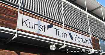 Turnskandal: Ministerin fordert Aufklärung durch Expertenrat