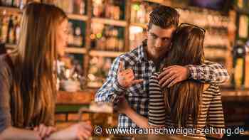 Beichten oder Schweigen? Das Dilemma nach einem Seitensprung