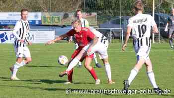Dreyers Abschiedstournee: Seine Ziele und Wünsche mit Schwicheldt