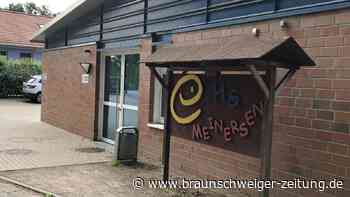 Heizung defekt: Freitag kein Unterricht an zwei Meinerser Schulen