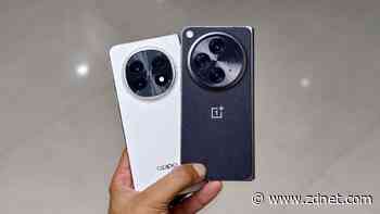 The OnePlus Open 2 is a no-go for 2025: Is this the end of an era?