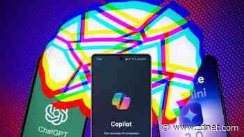 Are we losing our critical thinking skills to AI? New Microsoft study raises red flags