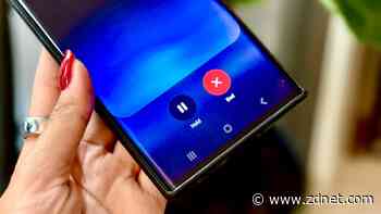 Gemini Live just got much easier to talk to - here's how