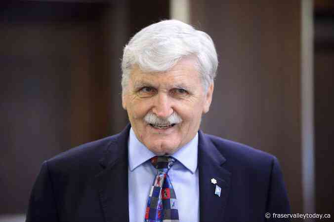 Aid groups ask Canada to prevent child soldiers by rallying G7 heads around education