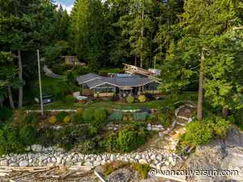 Sold (Bought): Competing offers drive Sunshine Coast property sale above asking price