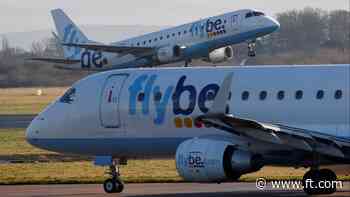 Labour needs a growth plan for the north