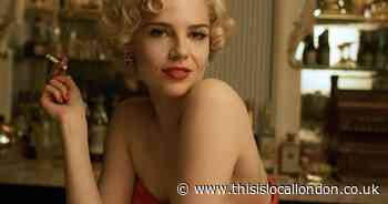 Hampstead pub to hit screens in drama about last woman to be hanged in Britain