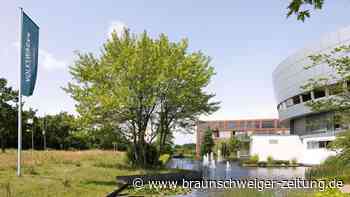 Mehr Geld für Beschäftigte der VW Group-Services