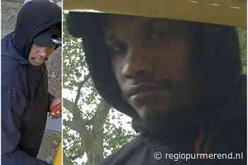 Man pint met gestolen bankpassen in Broek in Waterland en De Graft