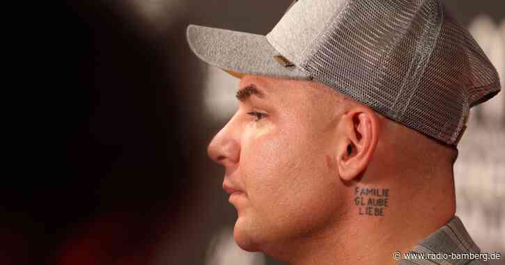 Pietro Lombardi sagt Tour-Finalkonzert in München ab