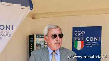 Coni Lazio, finisce l’era Viola. La destra prepara l’assalto, ma si divide sul candidato
