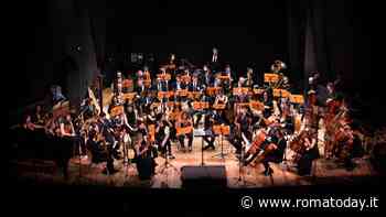 La Roma Tre Orchestra compie venti anni e riporta il "Sigfrido" nella Capitale