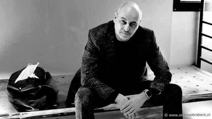 Henk keert na ruim veertig jaar tbs weer terug in de wereld